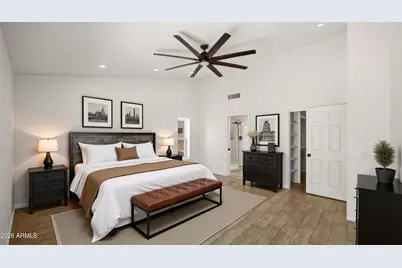 15221 N 42nd Place, Phoenix, AZ 85032 - Photo 31