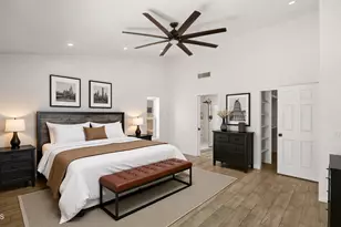 15221 North 42nd Pl, Phoenix, AZ 85032 - Photo 31