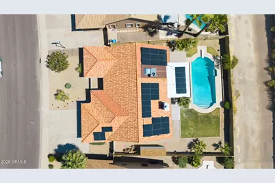 15221 N 42nd Place, Phoenix, AZ 85032 - Photo 7