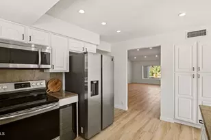 15221 North 42nd Pl, Phoenix, AZ 85032 - Photo 23