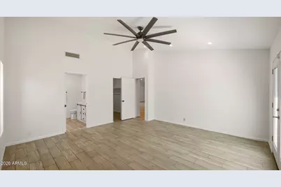 15221 N 42nd Place, Phoenix, AZ 85032 - Photo 33