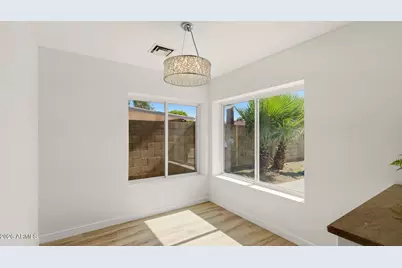 15221 N 42nd Place, Phoenix, AZ 85032 - Photo 21
