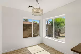 15221 North 42nd Pl, Phoenix, AZ 85032 - Photo 21