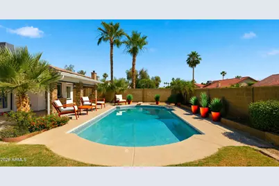 15221 N 42nd Place, Phoenix, AZ 85032 - Photo 5