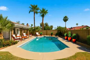 15221 North 42nd Pl, Phoenix, AZ 85032 - Photo 5