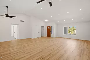 15221 North 42nd Pl, Phoenix, AZ 85032 - Photo 15