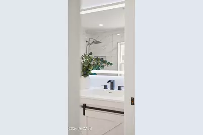 15221 N 42nd Place, Phoenix, AZ 85032 - Photo 35