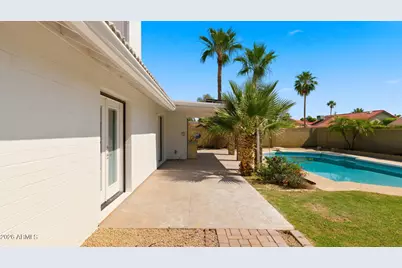 15221 N 42nd Place, Phoenix, AZ 85032 - Photo 51