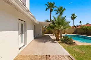 15221 North 42nd Pl, Phoenix, AZ 85032 - Photo 51