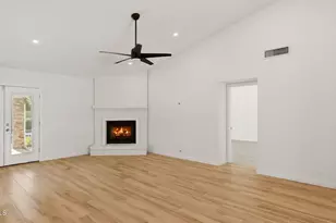 15221 North 42nd Pl, Phoenix, AZ 85032 - Photo 29