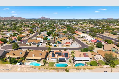 15221 N 42nd Place, Phoenix, AZ 85032 - Photo 59