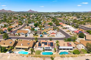 15221 North 42nd Pl, Phoenix, AZ 85032 - Photo 59