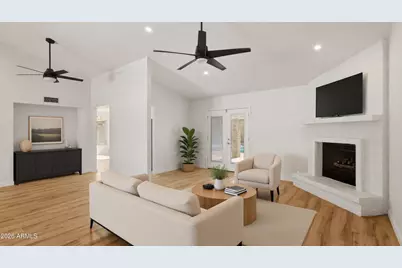 15221 N 42nd Place, Phoenix, AZ 85032 - Photo 27