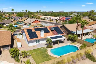 15221 North 42nd Pl, Phoenix, AZ 85032 - Photo 57