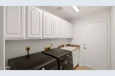 15221 N 42nd Place, Phoenix, AZ 85032 - Photo 47