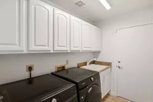15221 North 42nd Pl, Phoenix, AZ 85032 - Photo 47