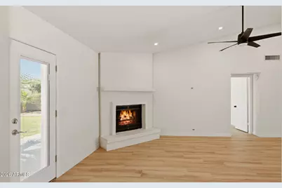 15221 N 42nd Place, Phoenix, AZ 85032 - Photo 25