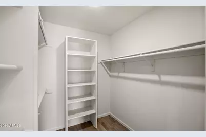 15221 N 42nd Place, Phoenix, AZ 85032 - Photo 41