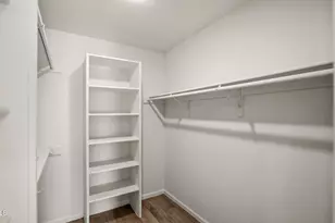 15221 North 42nd Pl, Phoenix, AZ 85032 - Photo 41