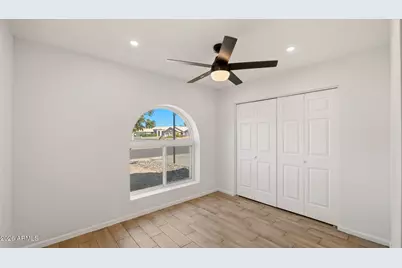 15221 N 42nd Place, Phoenix, AZ 85032 - Photo 43