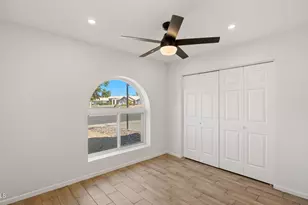 15221 North 42nd Pl, Phoenix, AZ 85032 - Photo 43