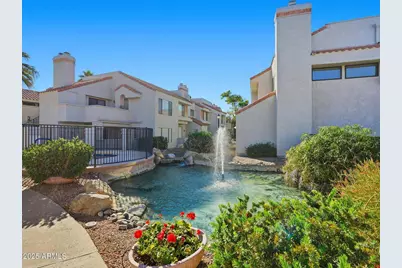 10055 E Mountain View Lake Drive #1031, Scottsdale, AZ 85258 - Photo 3