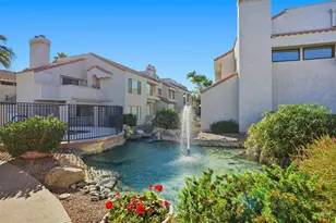 10055 E Mountain View Lake Dr, Scottsdale, AZ 85258 - Photo 3