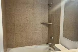 10055 E Mountain View Lake Dr, Scottsdale, AZ 85258 - Photo 13