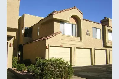 10055 E Mountain View Lake Drive #1031, Scottsdale, AZ 85258 - Photo 1