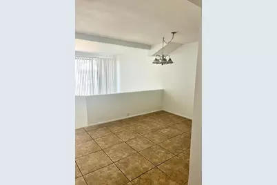 10055 E Mountain View Lake Drive #1031, Scottsdale, AZ 85258 - Photo 7