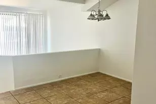 10055 E Mountain View Lake Dr, Scottsdale, AZ 85258 - Photo 7