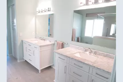 2327 Glenview Drive, Sierra Vista, AZ 85650 - Photo 19