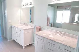 2327 Glenview Dr, Sierra Vista, AZ 85650 - Photo 19