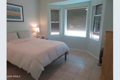 2327 Glenview Drive, Sierra Vista, AZ 85650 - Photo 23