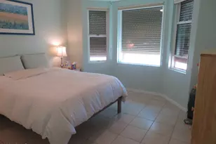2327 Glenview Dr, Sierra Vista, AZ 85650 - Photo 23