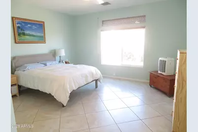 2327 Glenview Drive, Sierra Vista, AZ 85650 - Photo 15