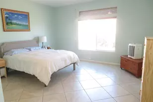 2327 Glenview Dr, Sierra Vista, AZ 85650 - Photo 15