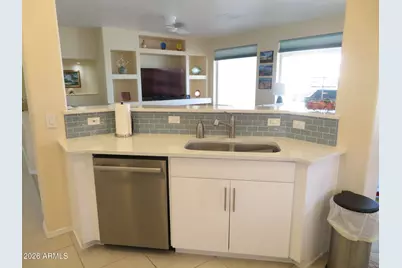 2327 Glenview Drive, Sierra Vista, AZ 85650 - Photo 13