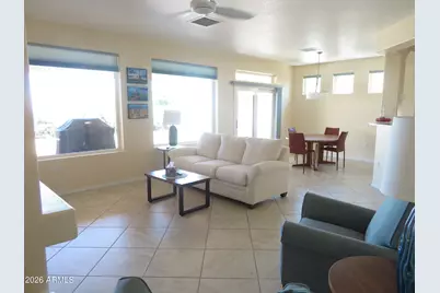 2327 Glenview Drive, Sierra Vista, AZ 85650 - Photo 9