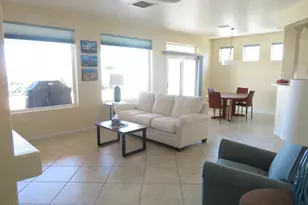 2327 Glenview Dr, Sierra Vista, AZ 85650 - Photo 9