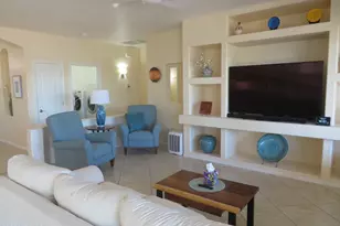2327 Glenview Dr, Sierra Vista, AZ 85650 - Photo 7