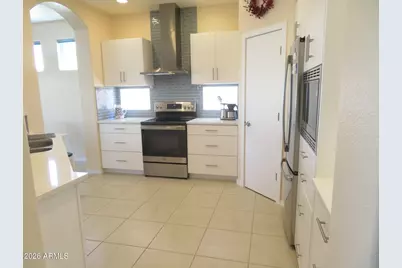 2327 Glenview Drive, Sierra Vista, AZ 85650 - Photo 11