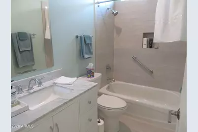 2327 Glenview Drive, Sierra Vista, AZ 85650 - Photo 25