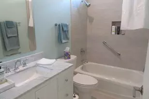 2327 Glenview Dr, Sierra Vista, AZ 85650 - Photo 25