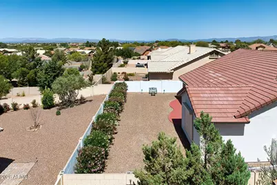 2327 Glenview Drive, Sierra Vista, AZ 85650 - Photo 5