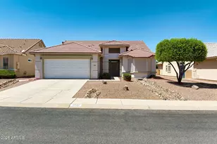 2327 Glenview Dr, Sierra Vista, AZ 85650 - Photo 1