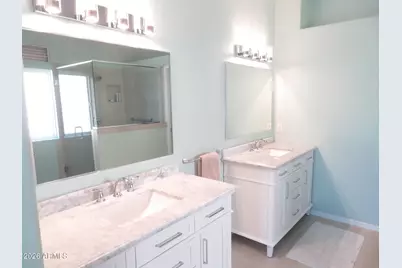 2327 Glenview Drive, Sierra Vista, AZ 85650 - Photo 17
