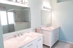 2327 Glenview Dr, Sierra Vista, AZ 85650 - Photo 17