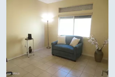 2327 Glenview Drive, Sierra Vista, AZ 85650 - Photo 21