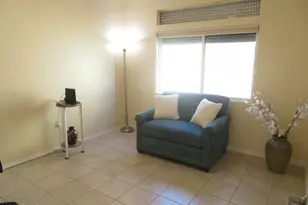 2327 Glenview Dr, Sierra Vista, AZ 85650 - Photo 21